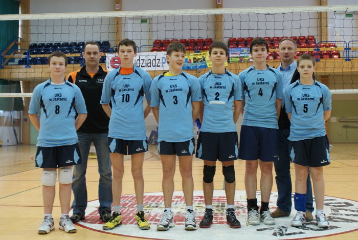 1.8FMP Młodzików 110